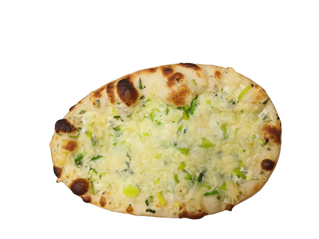 Alpenpizza Raclette 25x16cm (20 Stück)