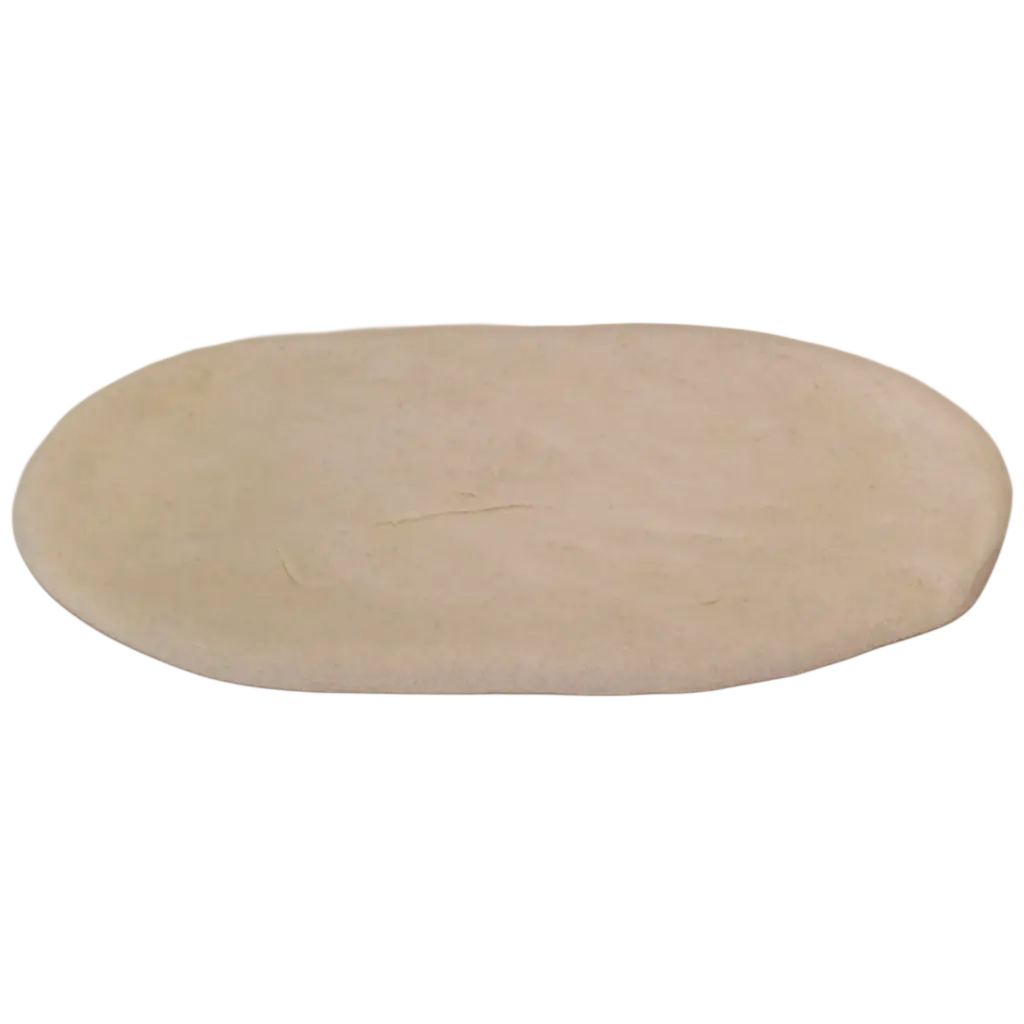 Alpenpizza Natur 34x16cm (10 Stück)