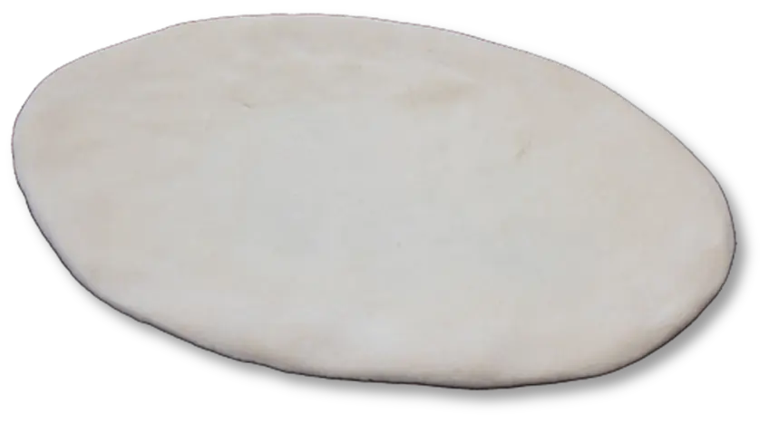 Alpenpizza Natur 34x16cm (20 Stück)