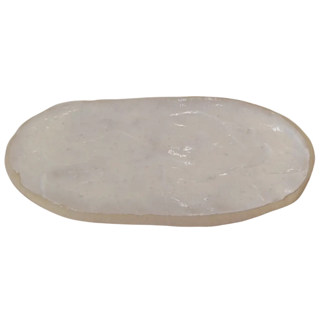 Alpenpizza Schmand 34x16cm (10 Stück)