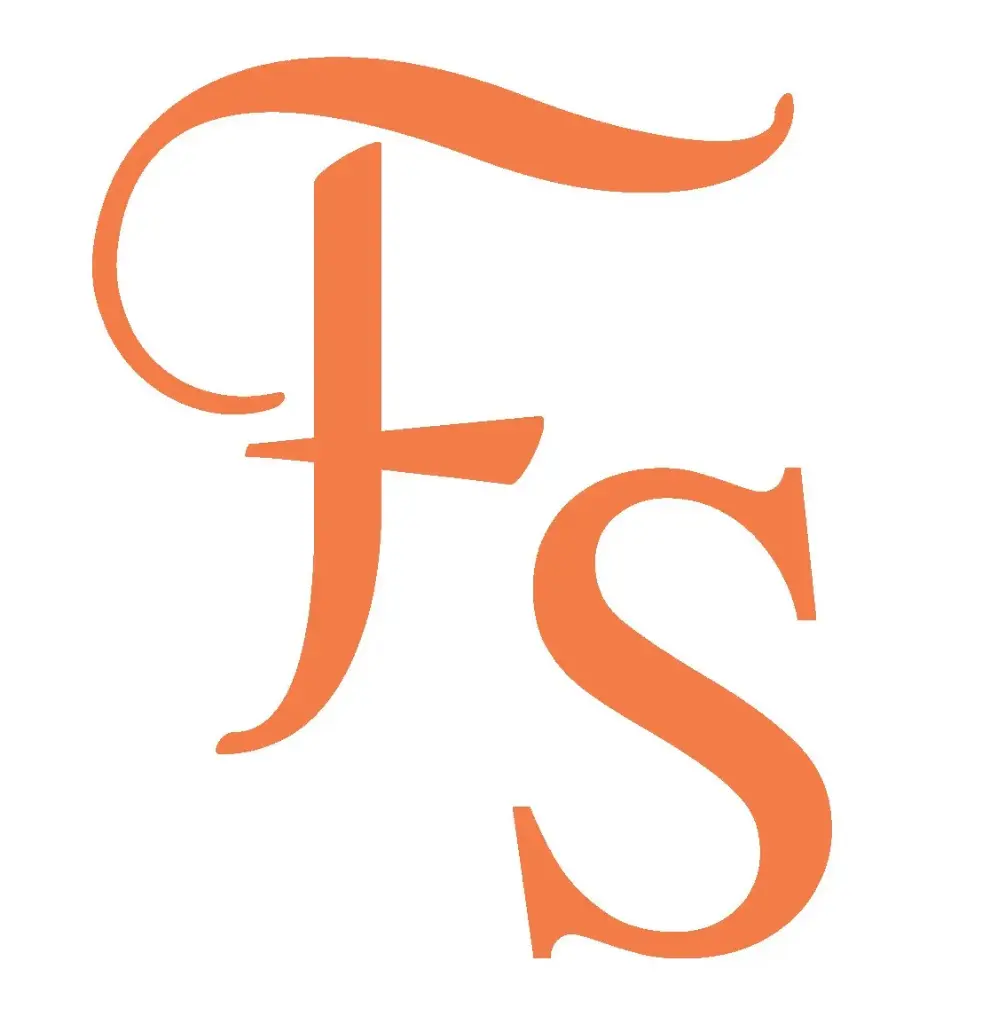 Lauch-Schinken-Käseflammkuchen 35x26cm (vorgebacken)