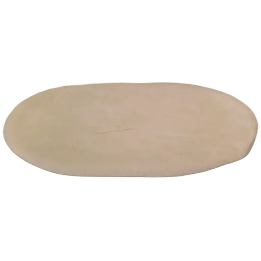 Alpenpizza Natur 34x16cm (10 Stück)