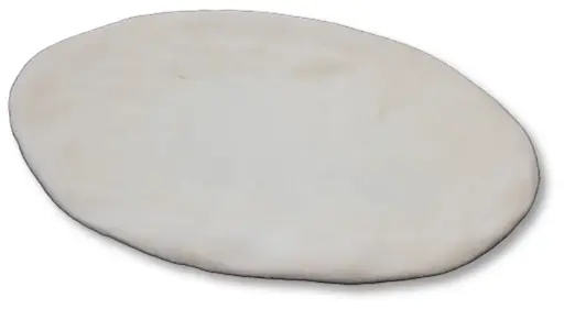 Alpenpizza Natur 34x16cm (20 Stück)