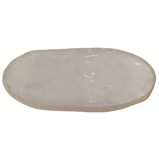 Alpenpizza Schmand 34x16cm (10 Stück)